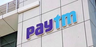 Paytm Money raises fund from One97