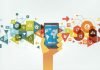 Building a Social Media Presence for a Small Business Power of Social Media