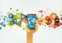 4 Tips for Leveraging the Power of Social Media to Showcase Your Company Culture Power of Social Media