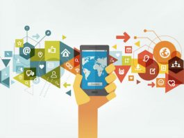 Power of Social Media