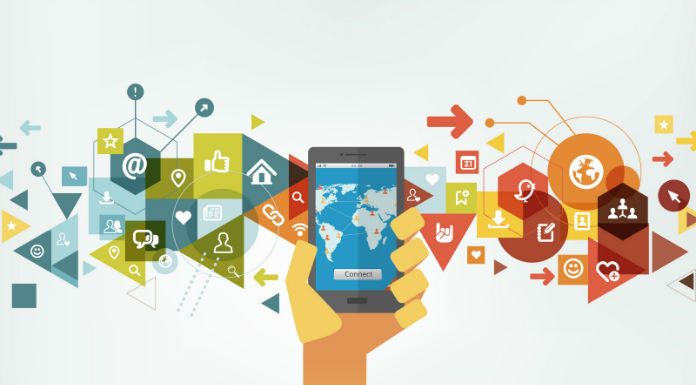 4 Tips for Leveraging the Power of Social Media to Showcase Your Company Culture Power of Social Media