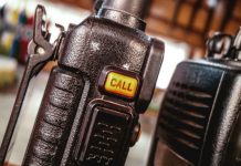 5 Ways You Can Utilize Push to Talk Technology in Your Organization Push to Talk Technology