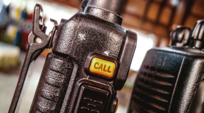 5 Ways You Can Utilize Push to Talk Technology in Your Organization Push to Talk Technology