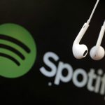 Spotify officially launched in India