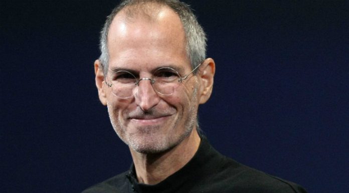 Marketing lessons from Steve Jobs Steve jobs marketing lessons