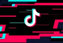 Local startups face competition from Bytedance’s TikTok and Helo TikTok