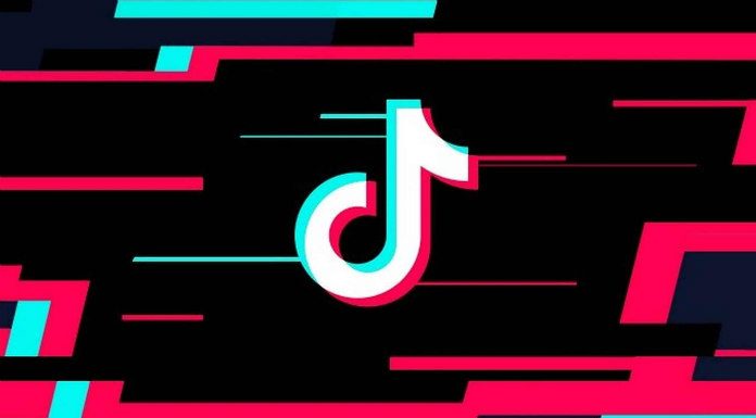 Local startups face competition from Bytedance’s TikTok and Helo TikTok