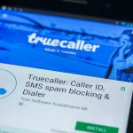 Truecaller crosses 100 million daily active users in India