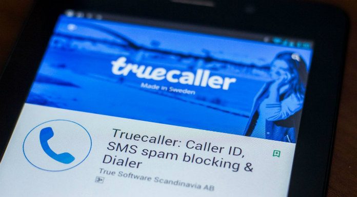 Truecaller crosses 100 million daily active users in India and 5,00,000 Premium subscribers Truecaller crosses 100 million daily active users in India