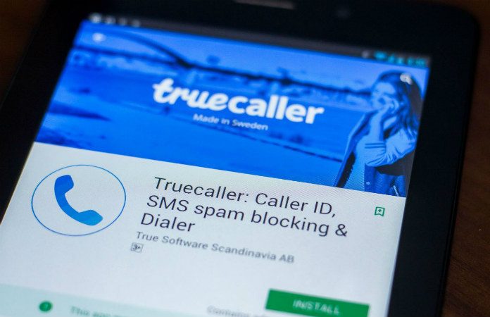 Truecaller crosses 100 million daily active users in India