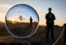 aspiring entrepreneurs