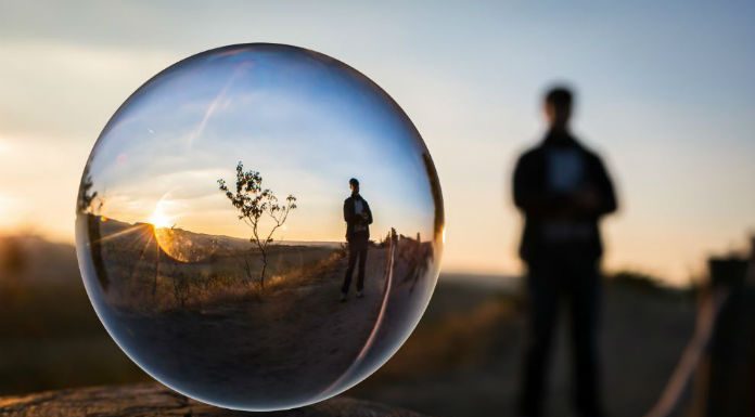 5 productivity tips that will benefit aspiring entrepreneurs aspiring entrepreneurs