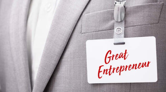 5 shortcomings in your personality which can help you become a great entrepreneur become a great entrepreneur