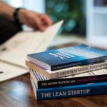 books for entrepreneurs