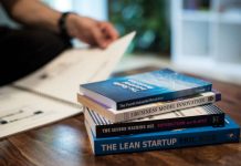 Books that will help you, before starting your business books for entrepreneurs