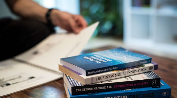 Books that will help you, before starting your business books for entrepreneurs