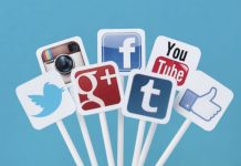 build a solid online presence