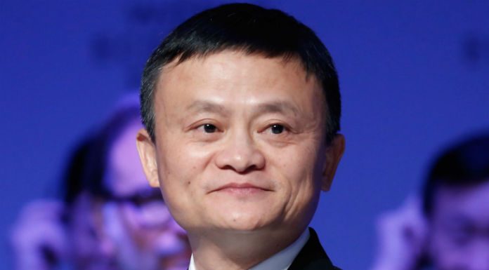 5 failures Jack Ma had to face in life which helped him succeed in the long run failures Jack Ma had to face in life
