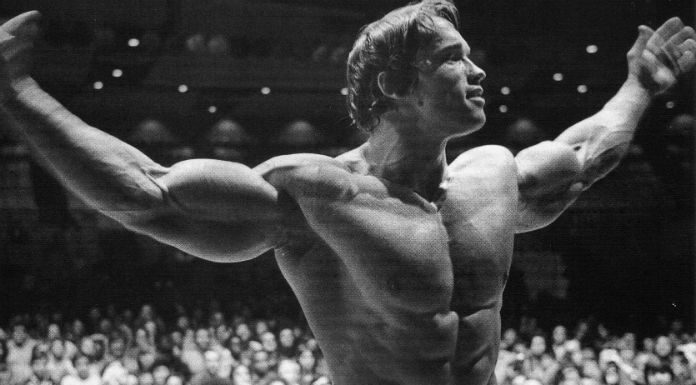 20 motivational quotes that’ll help an entrepreneur to live through setbacks motivational quotes for entrepreneurs