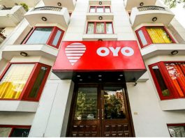 oyo-hotels-in-japan-main