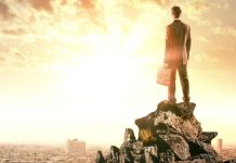 powerful lessons for new entrepreneurs