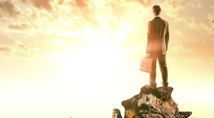 12 powerful lessons for new entrepreneurs powerful lessons for new entrepreneurs