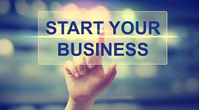 12 questions you need to ask yourself before starting your own business starting your own business