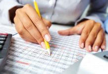 5 Reasons Why Your Business Needs an Accountant Service Accountant Service