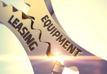 What Is Equipment Leasing? How to Know If Your Business Should Buy or Lease Its Equipment Equipment Leasing
