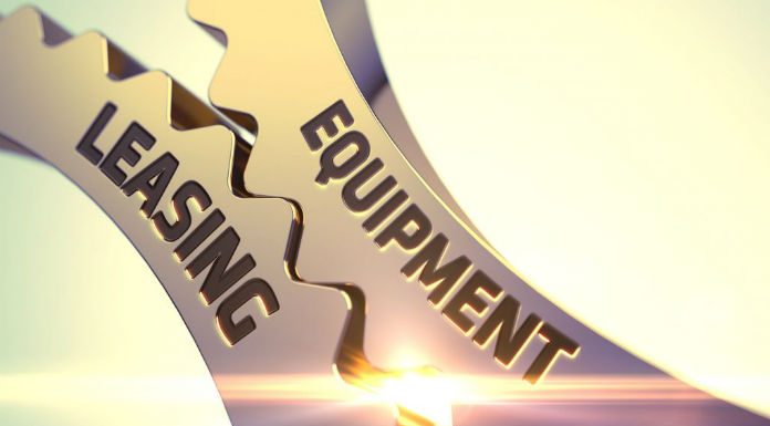 What Is Equipment Leasing? How to Know If Your Business Should Buy or Lease Its Equipment Equipment Leasing