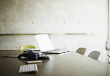 Planning to Buy Equipment for Your Small Business? Don’t Proceed Without Reading These 4 Essential Tips Equipment for Your Small Business