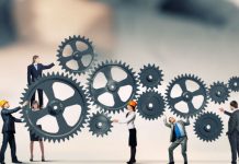 Improve the Security of Your Business