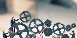 Improve the Security of Your Business