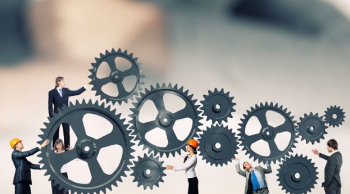 8 Powerful Ways to Improve the Security of Your Business Improve the Security of Your Business