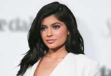 Kylie Jenner: Youngest self-made billionaire, Forbes magazine Kylie Jenner