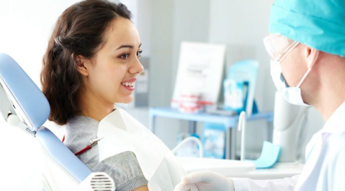 5 Important Things You Need to Think About When Opening Your Own Dental Practice Opening Your Own Dental Practice