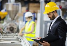 Prevention Versus Detection: What Are the Main Differences Between Quality Inspection and Quality Control? Quality Inspection and Quality Control