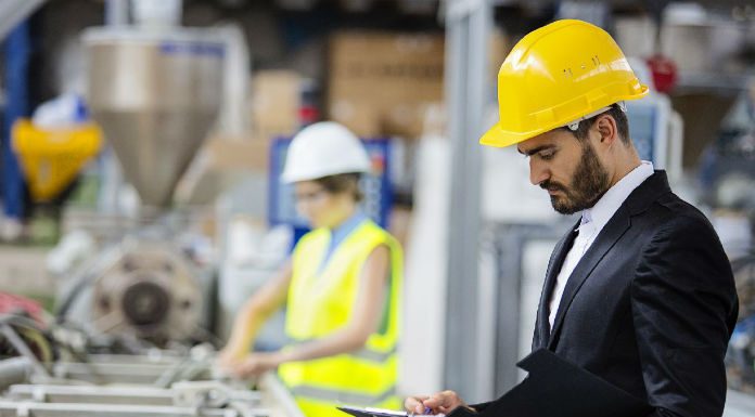 Prevention Versus Detection: What Are the Main Differences Between Quality Inspection and Quality Control? Quality Inspection and Quality Control