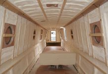 Energy Savings in a Bottle: 7 Powerful Advantages of Spray Foam Insulation Spray Foam Insulation