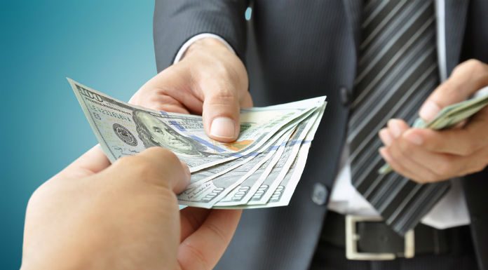 What are Pay Stubs and Why Do You Need Them? What are Pay Stubs