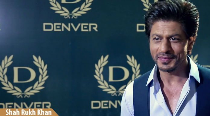 Celebrities influencing the sale of products celebrity product endorsement