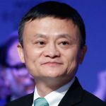 quotes by Jack Ma