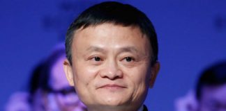 quotes by Jack Ma