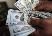 Some of the startups that succeeded with bootstrapping startups that succeeded with bootstrapping