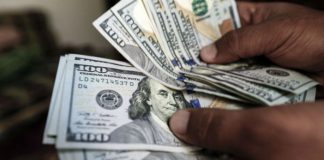 startups that succeeded with bootstrapping