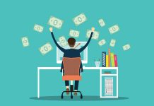 successful online businesses