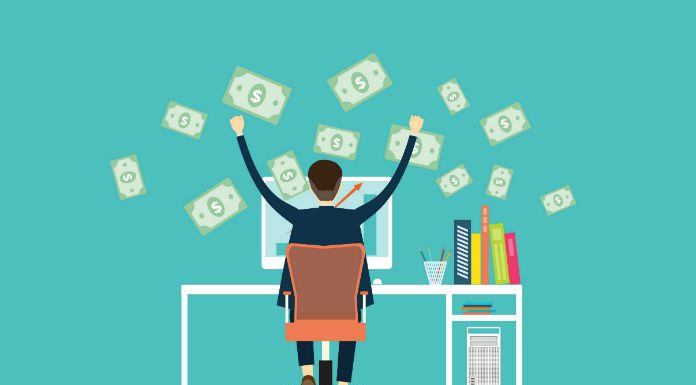 5 Characteristics common to almost all successful online businesses successful online businesses