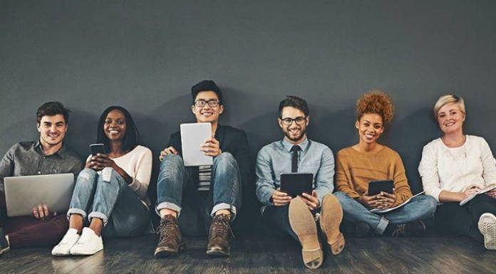 6 reasons why you should hire millennials in your startup why you should hire millennials in your startup