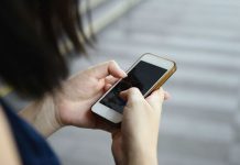 Apps that Changed the World