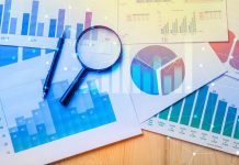 Benefits for creating document templates for your business